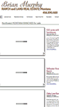 Mobile Screenshot of murphyranchandland.com